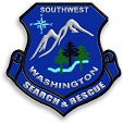 swwpatch